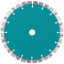 Алмазный диск DISTAR 1A1RSS/C3-H 232 Technic Advanced