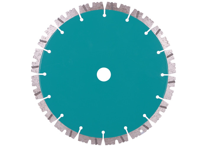Алмазный диск DISTAR 1A1RSS/C3-H 232 Technic Advanced
