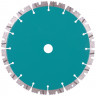 Алмазный диск DISTAR 1A1RSS/C3-H 232 Technic Advanced