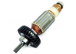 Якорь в сборе 230-240V MAKITA 517554-5
