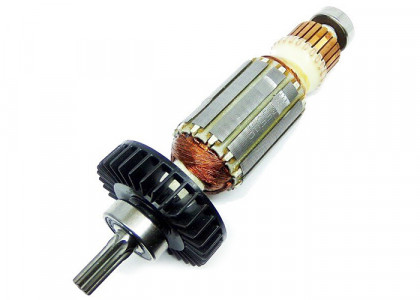Якорь в сборе 230-240V MAKITA 517554-5