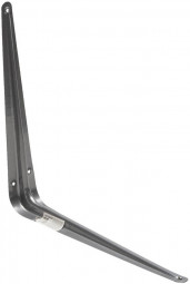 Уголок-кронштейн STAYER 37406-2