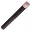 Сверло алмазное DDR-V 10x30xS10 Keramik Pro DISTAR 910278018045
