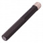 Сверло алмазное DDR-V 10x30xS10 Keramik Pro DISTAR 910278018045