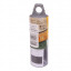 Сверло алмазное DDR-V 10x30xS10 Keramik Pro DISTAR 910278018045
