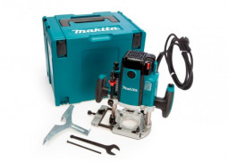 Фрезер MAKITA RP2303FCJ