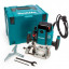 Фрезер MAKITA RP2303FCJ