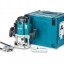 Фрезер MAKITA RP2303FCJ