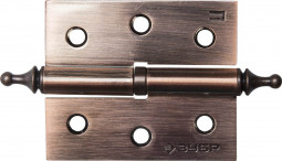 Петля универсальная ЗУБР 37605-075-6R
