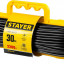Удлинитель на рамке STAYER 55018-30_z01