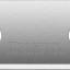Сменное лезвие трапеция KRAFTOOL 09627-S5_z02