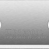 Сменное лезвие трапеция KRAFTOOL 09627-S5_z02