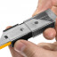Сменное лезвие трапеция KRAFTOOL 09627-S5_z02