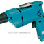 Дрель-шуруповерт MAKITA 6510LVR