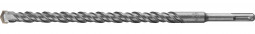 Бур по бетону SDS Plus STAYER 2930-310-16_z01