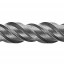 Бур по бетону SDS Plus STAYER 2930-310-16_z01
