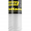 Бур по бетону SDS Plus STAYER 2930-310-16_z01