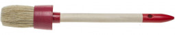 Кисть круглая малярная STAYER 0141-35