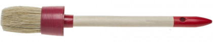 Кисть круглая малярная STAYER 0141-35