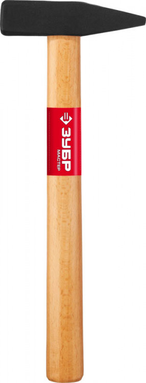 Молоток слесарный ЗУБР 20015-06_z01