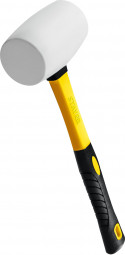 Киянка STAYER 20533-450