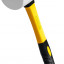 Киянка STAYER 20533-450