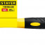 Киянка STAYER 20533-450