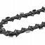 Цепь C1 Prof/57 Huter для пил BS-40, BS-45M, ELS-2000, ELS-2000Р, ELS-2200Р