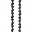 Цепь C1 Prof/57 Huter для пил BS-40, BS-45M, ELS-2000, ELS-2000Р, ELS-2200Р