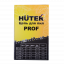 Цепь C1 Prof/57 Huter для пил BS-40, BS-45M, ELS-2000, ELS-2000Р, ELS-2200Р