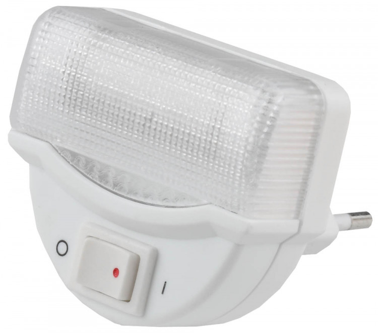 Светильник ночник СВЕТОЗАР SV-57983