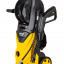 Мойка высокого давления HUTER W135-AR