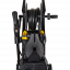 Мойка высокого давления HUTER W135-AR