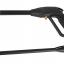 Мойка высокого давления HUTER W135-AR