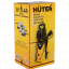 Мойка высокого давления HUTER W135-AR