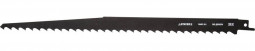 Сабельное полотно STAYER 159457-8.5