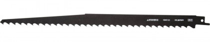 Сабельное полотно STAYER 159457-8.5