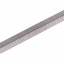 Скобы 10,5х22 мм MAKITA P-08997