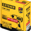 Винтоверт STEHER CSB-300