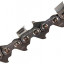 Цепь для пилы MAKITA 531290046