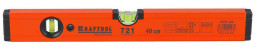 Уровень строительный KRAFTOOL 34721-040