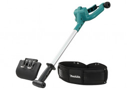 Ремень с упором для шлифмашины MAKITA 199937-7