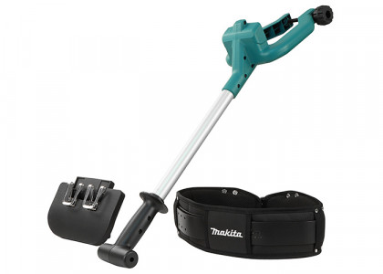 Ремень с упором для шлифмашины MAKITA 199937-7