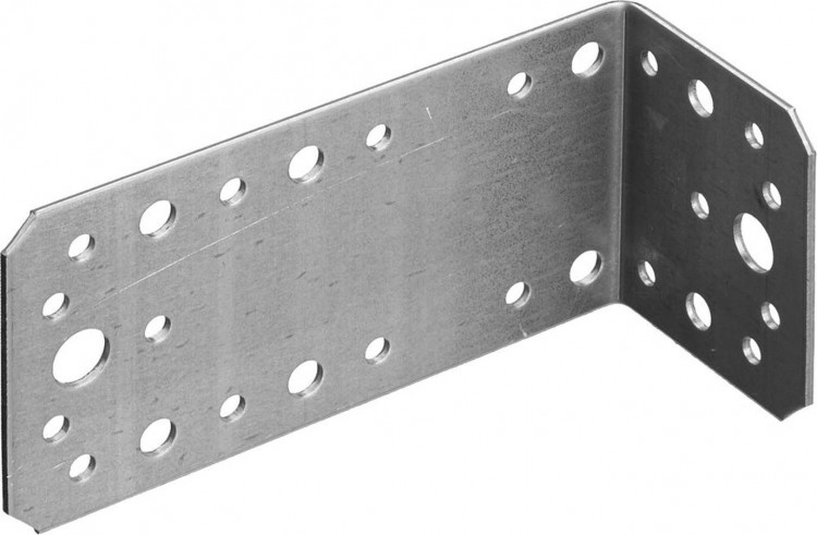 Углы ассиметричные ЗУБР 310156-90