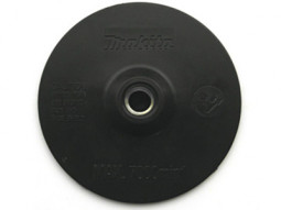 Шлифовальная подошва MAKITA 743060-6