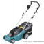 Газонокосилка MAKITA ELM3311