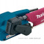 Ленточная шлифмашина MAKITA 9910