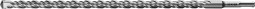 Бур SDS-plus STAYER 2930-600-12_z02