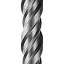 Бур SDS-plus STAYER 2930-600-12_z02