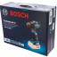 Аккумуляторный ударный гайковерт BOSCH GDX 18V-200 C + 1 ProCore 4.0 Ah